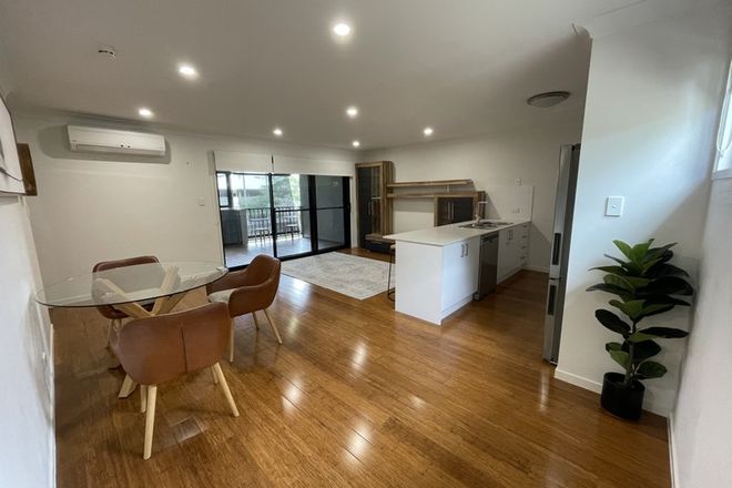 4/125 Ekibin Road Annerley 4103 - Image 5