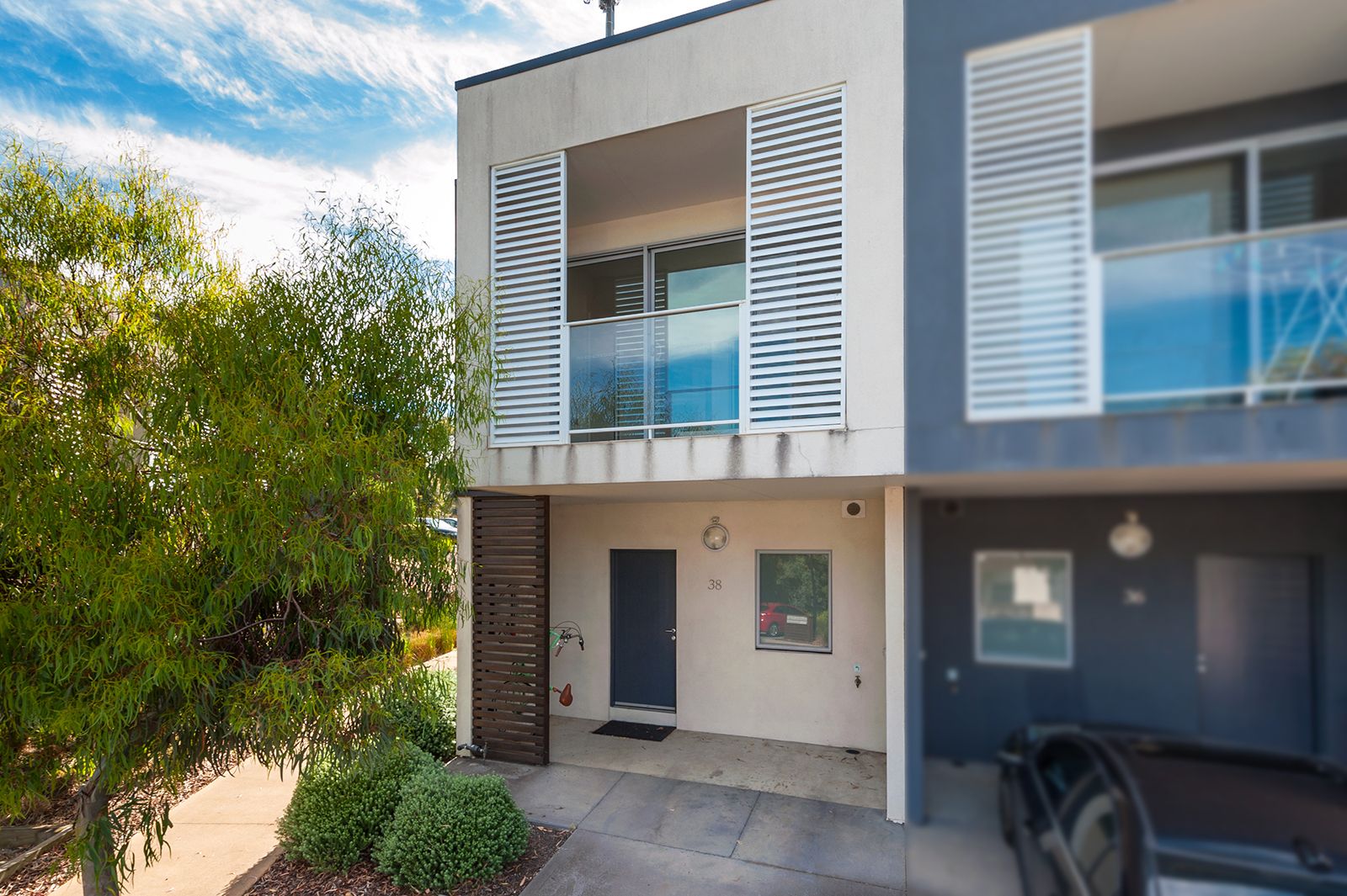 38 Waxflower Crescent, Bundoora VIC 3083, Image 0