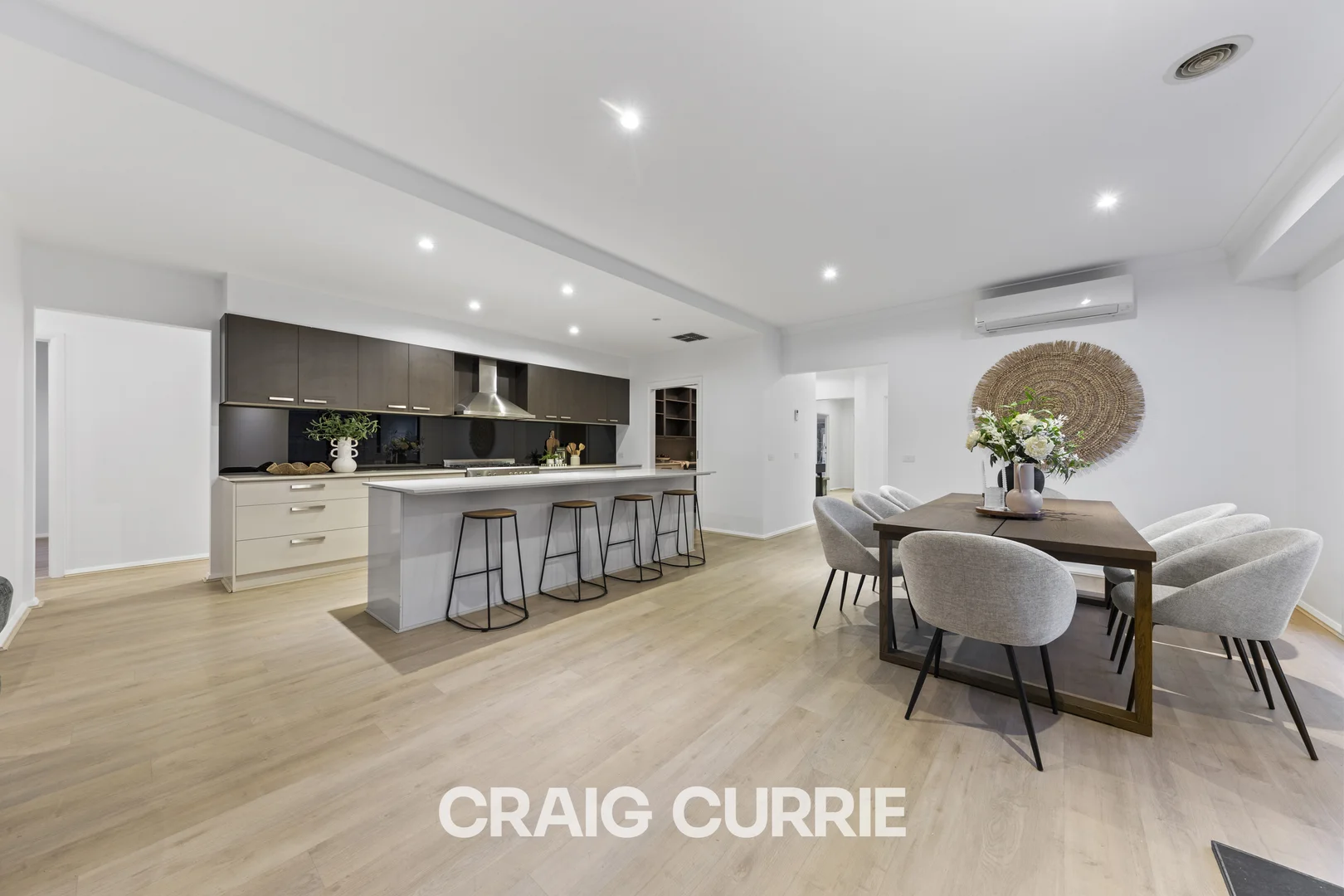 Additional image 11 of 13 Hull Cres, Pakenham VIC 3810