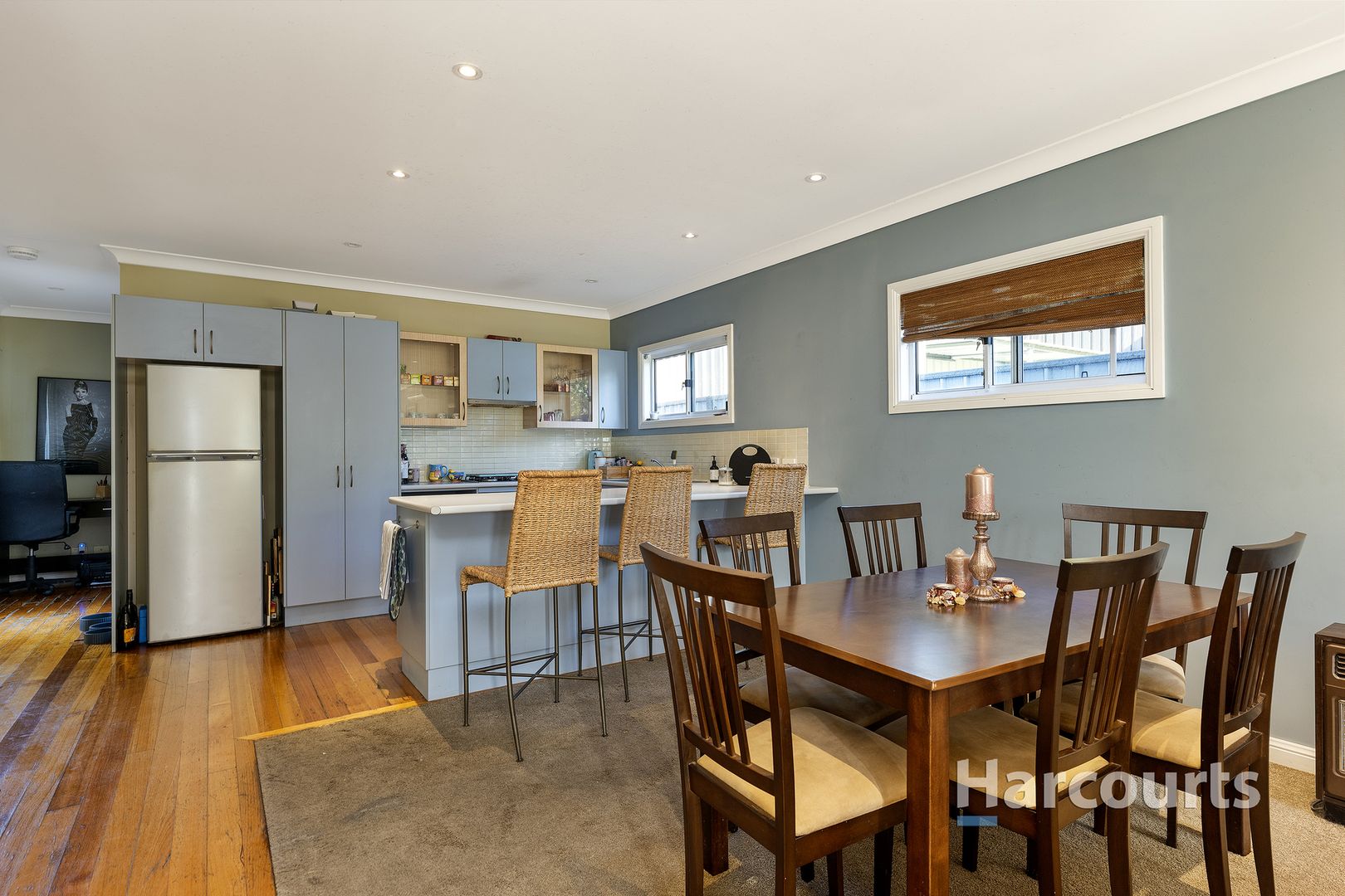 99A Dibbs Street, Adamstown NSW 2289, Image 2