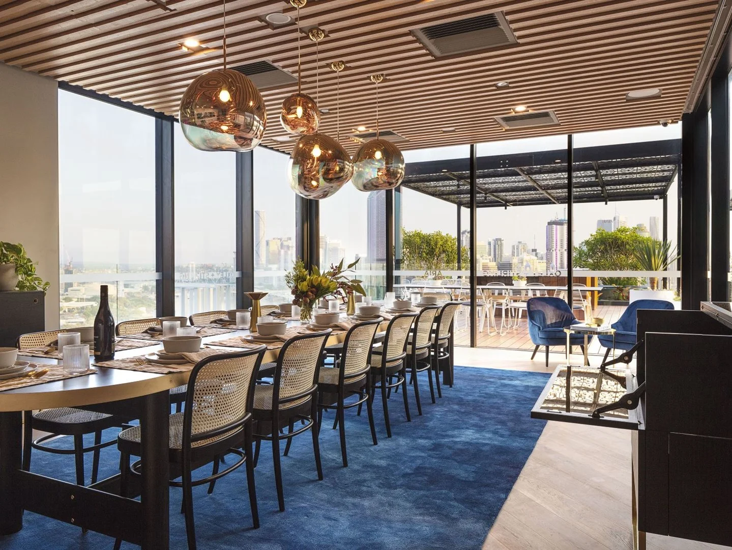 Additional image 14 of 1405/9 Christie Street, South Brisbane QLD 4101