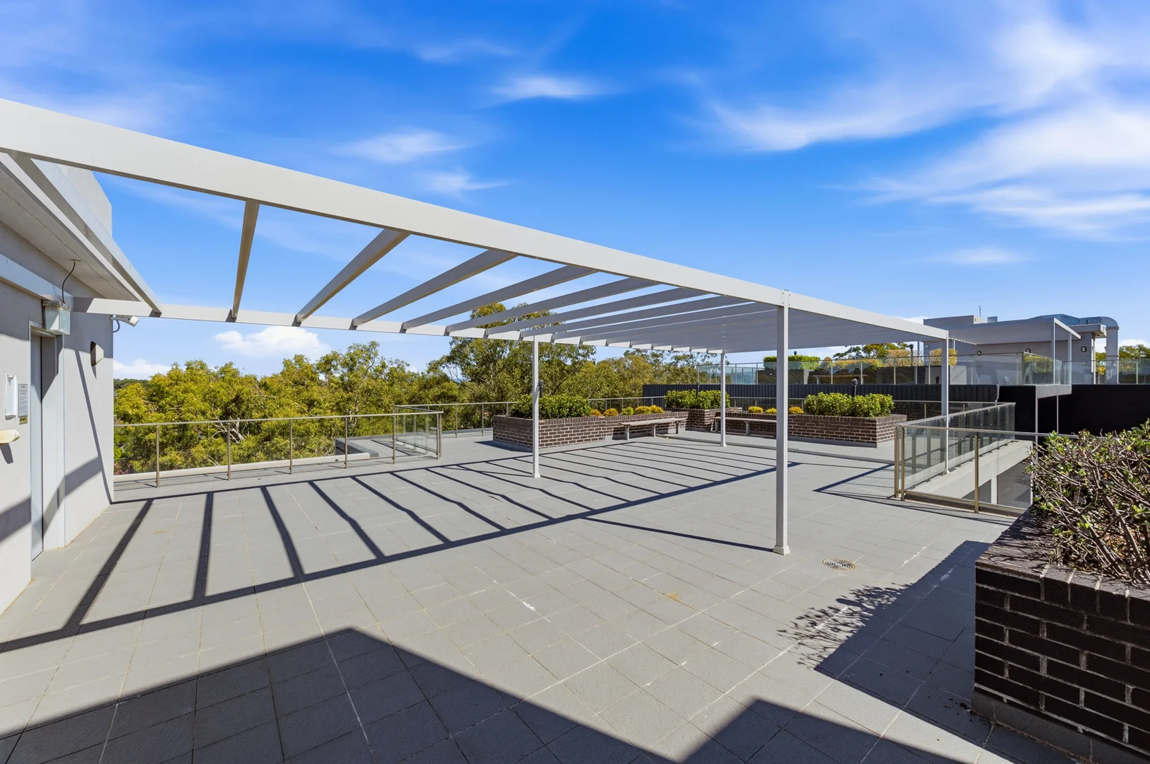 Additional image 11 of 108B/48-56 Derby Street, Kingswood NSW 2747