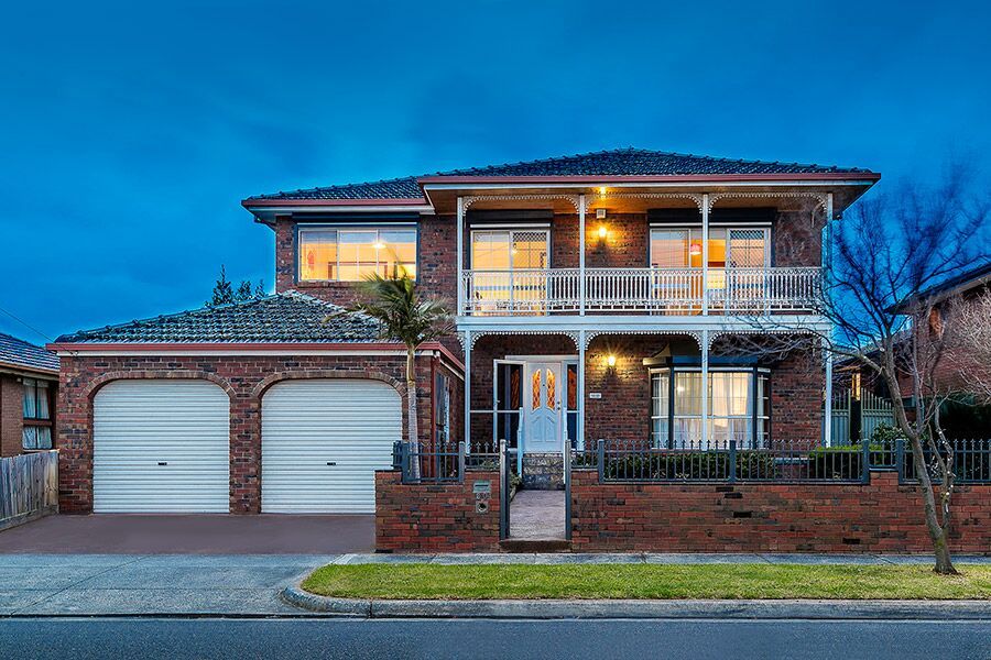 80 James Street, Dandenong VIC 3175, Image 0