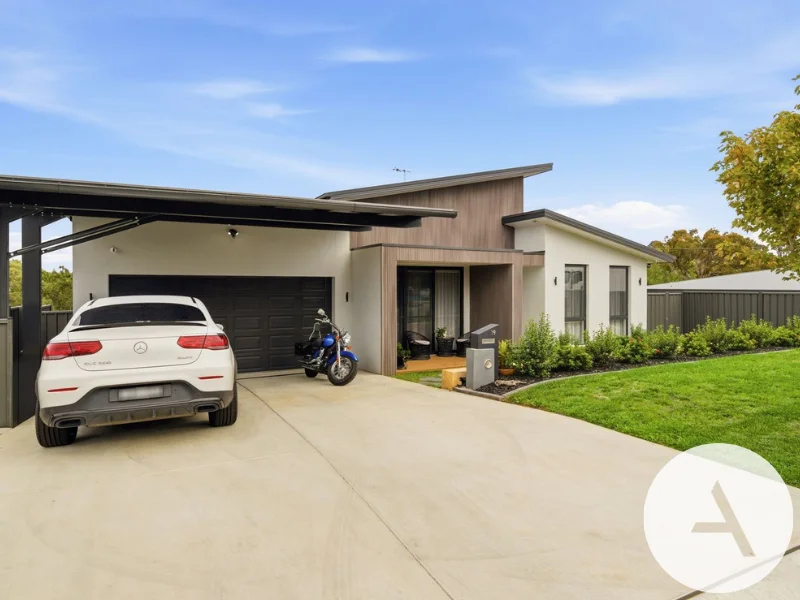 Additional image 2 of 19 Mccauley Avenue, Googong NSW 2620