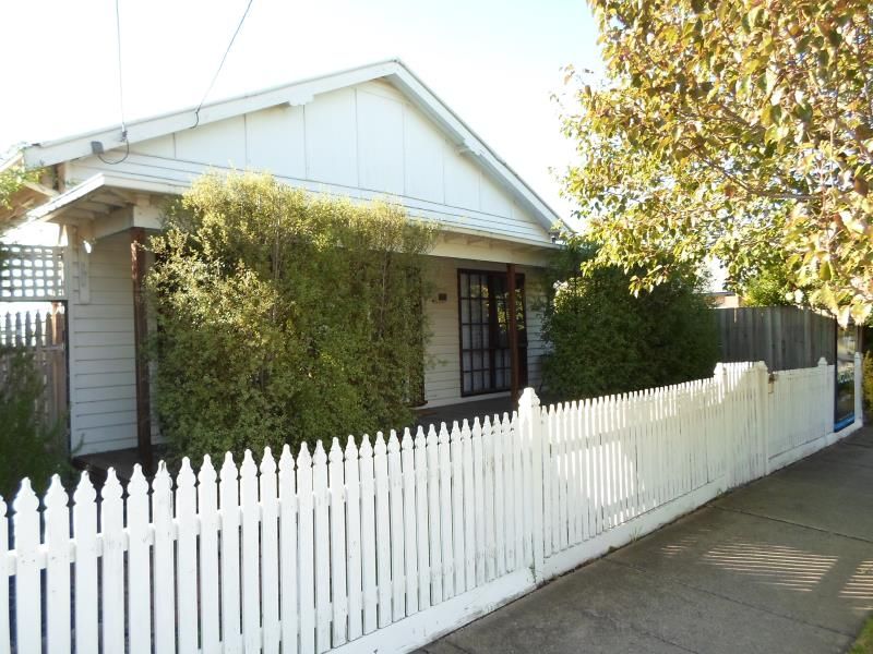 26 Richelieu Street, West Footscray VIC 3012, Image 0