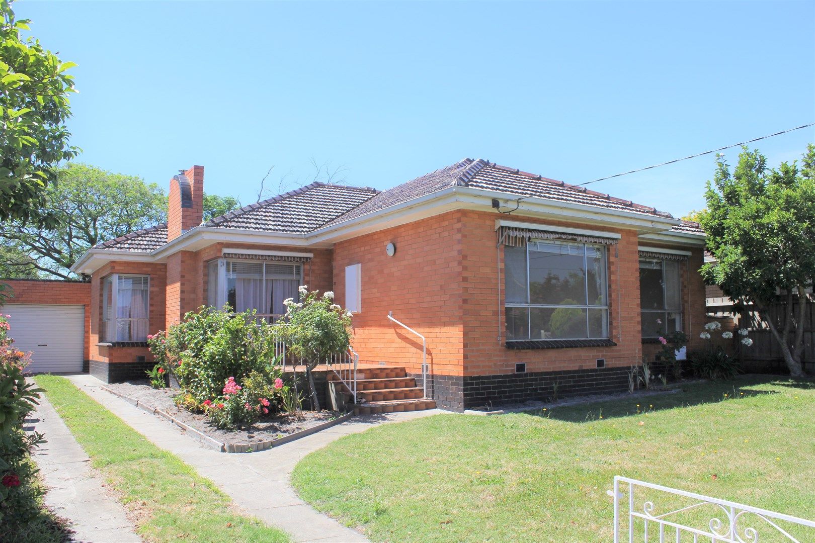 6 Abbeygate Street, Oakleigh VIC 3166, Image 0