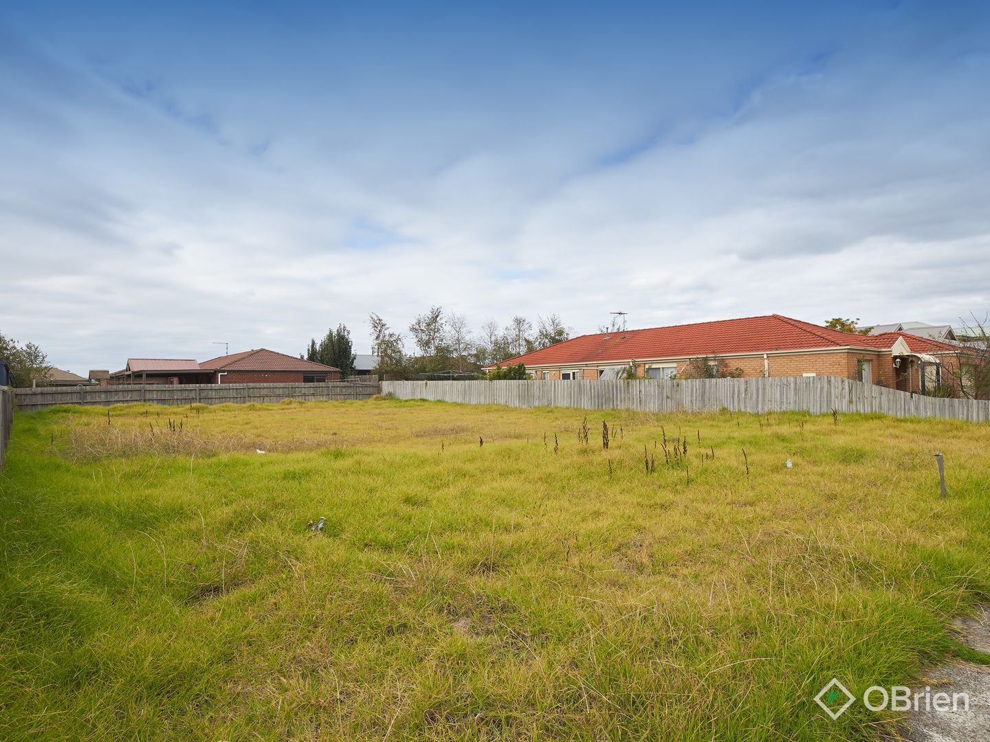 3 Church Street, Longwarry VIC 3816, Image 1