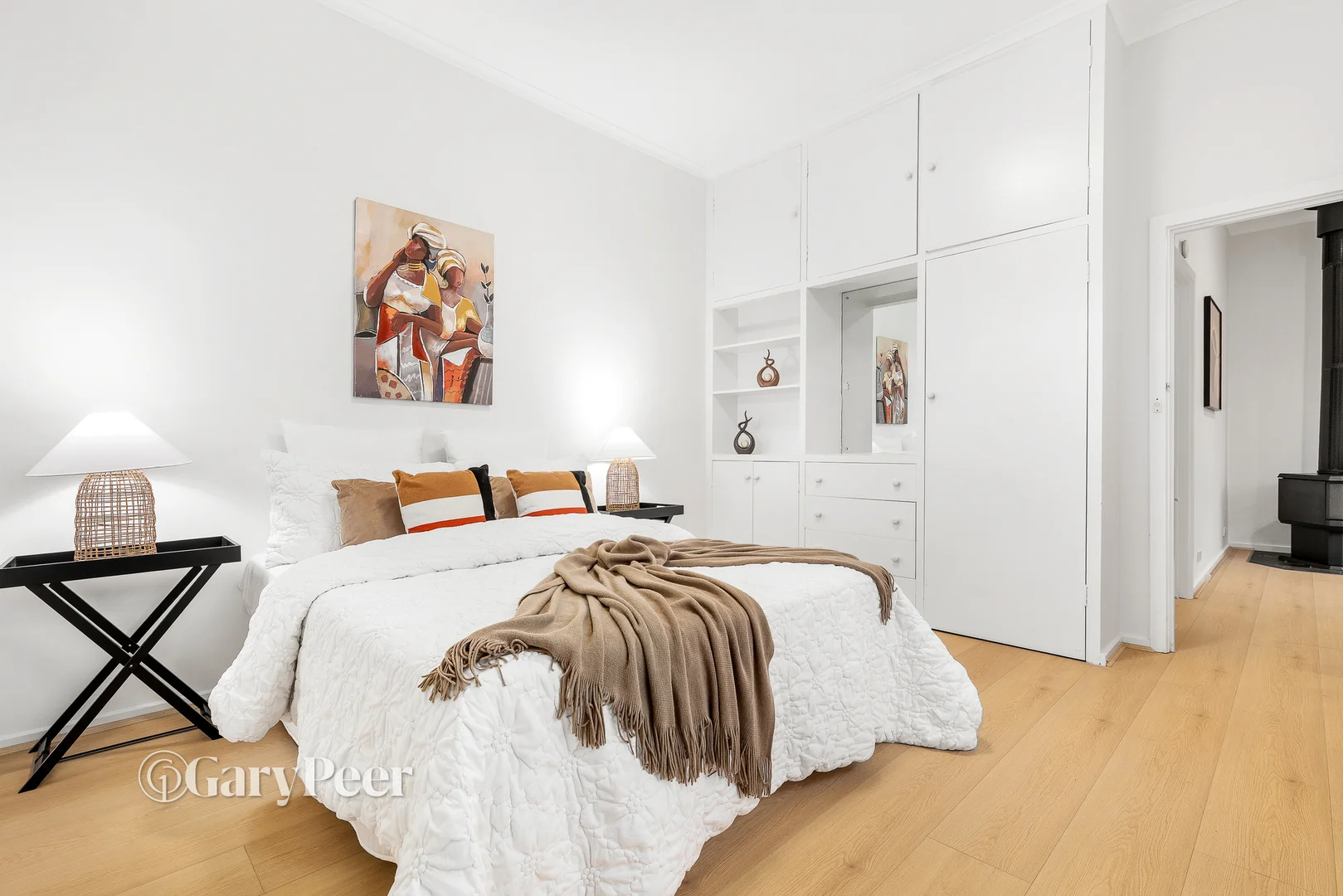 Additional image 12 of 28 Fitzgibbon Crescent, Caulfield North VIC 3161