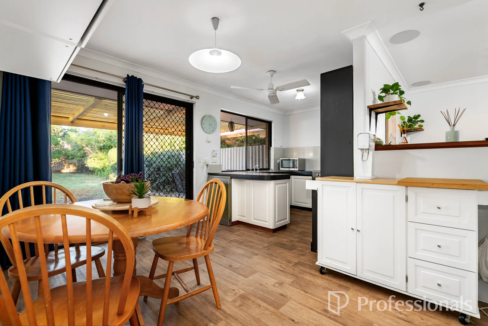 Additional image 4 of 9A Jamaican Road, Safety Bay WA 6169