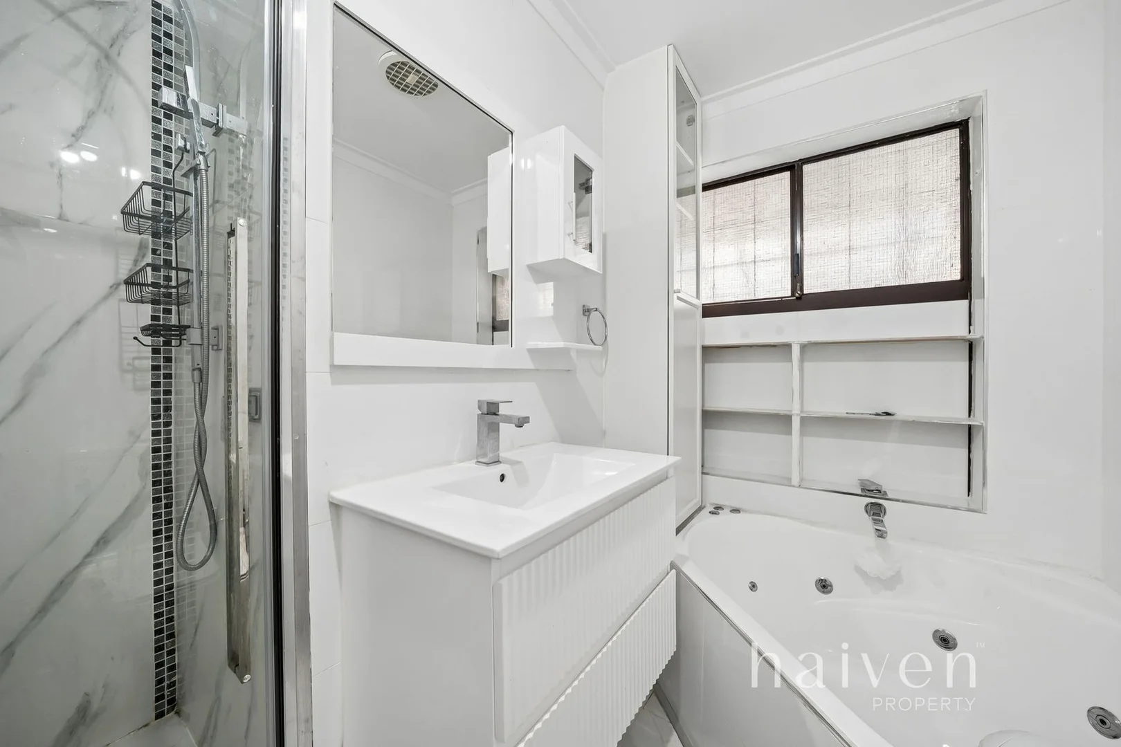 Additional image 10 of 25 Bardwell Street, Thornlie WA 6108