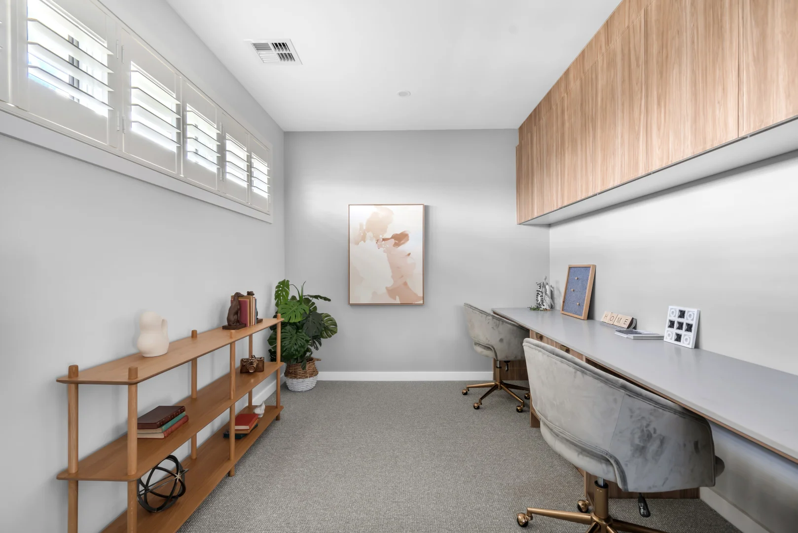 Additional image 12 of 10 Callantina Road, Mickleham VIC 3064