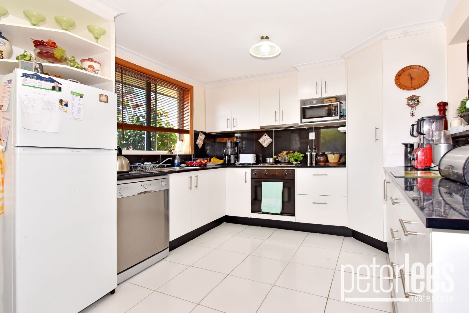 4 Hazelwood Parade, Ravenswood TAS 7250, Image 2