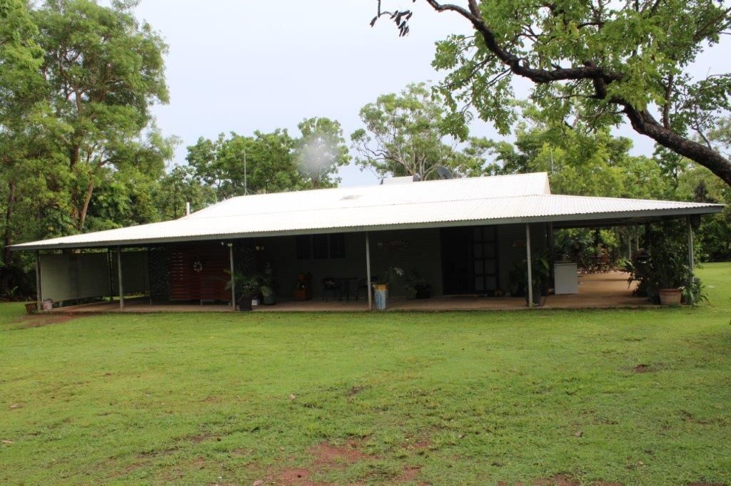 Acacia Hills NT 0822, Image 1