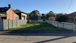 Picture of 4a Howard Street, GAWLER SA 5118