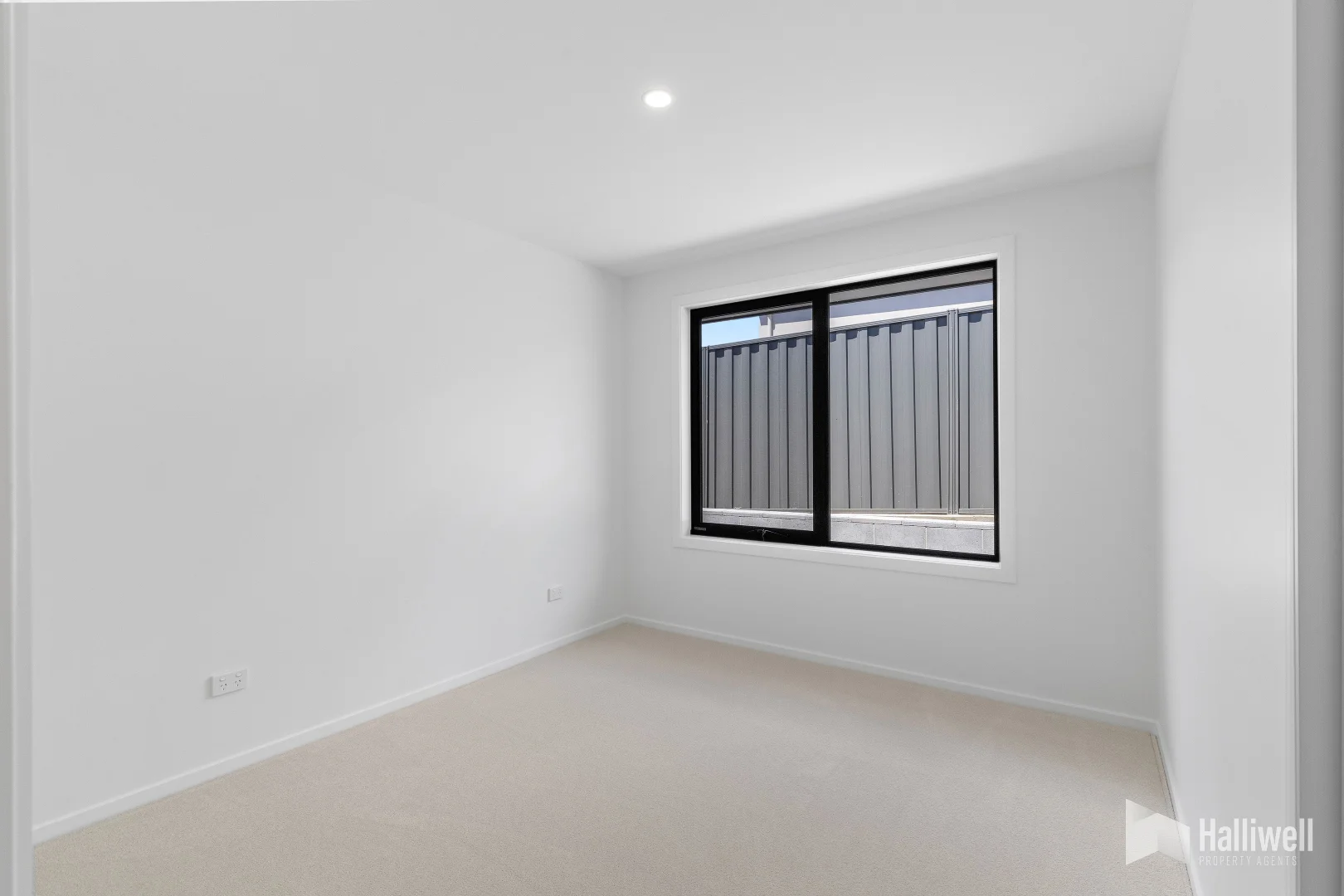 Additional image 15 of 1/3 Cowrie Court, Port Sorell TAS 7307