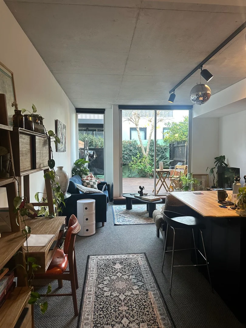 Additional image 6 of G04/35 Ormond Rd, Elwood VIC 3184