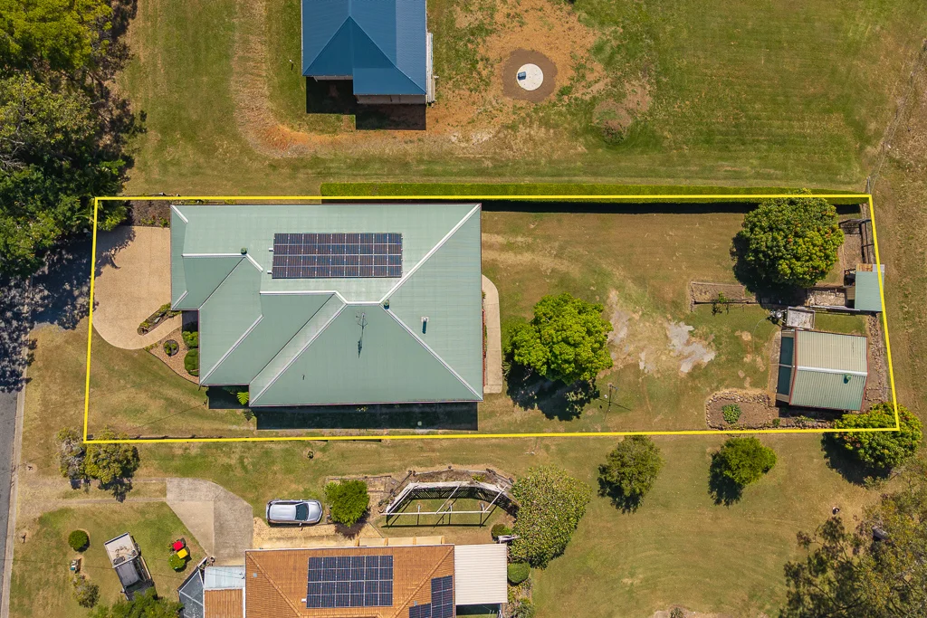 Additional image 29 of 126 Kennedy Street, Kilcoy QLD 4515