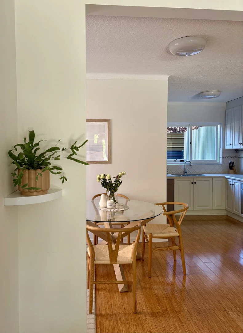 Additional image 3 of 4/13 St Annes Terrace, Glenelg North SA 5045