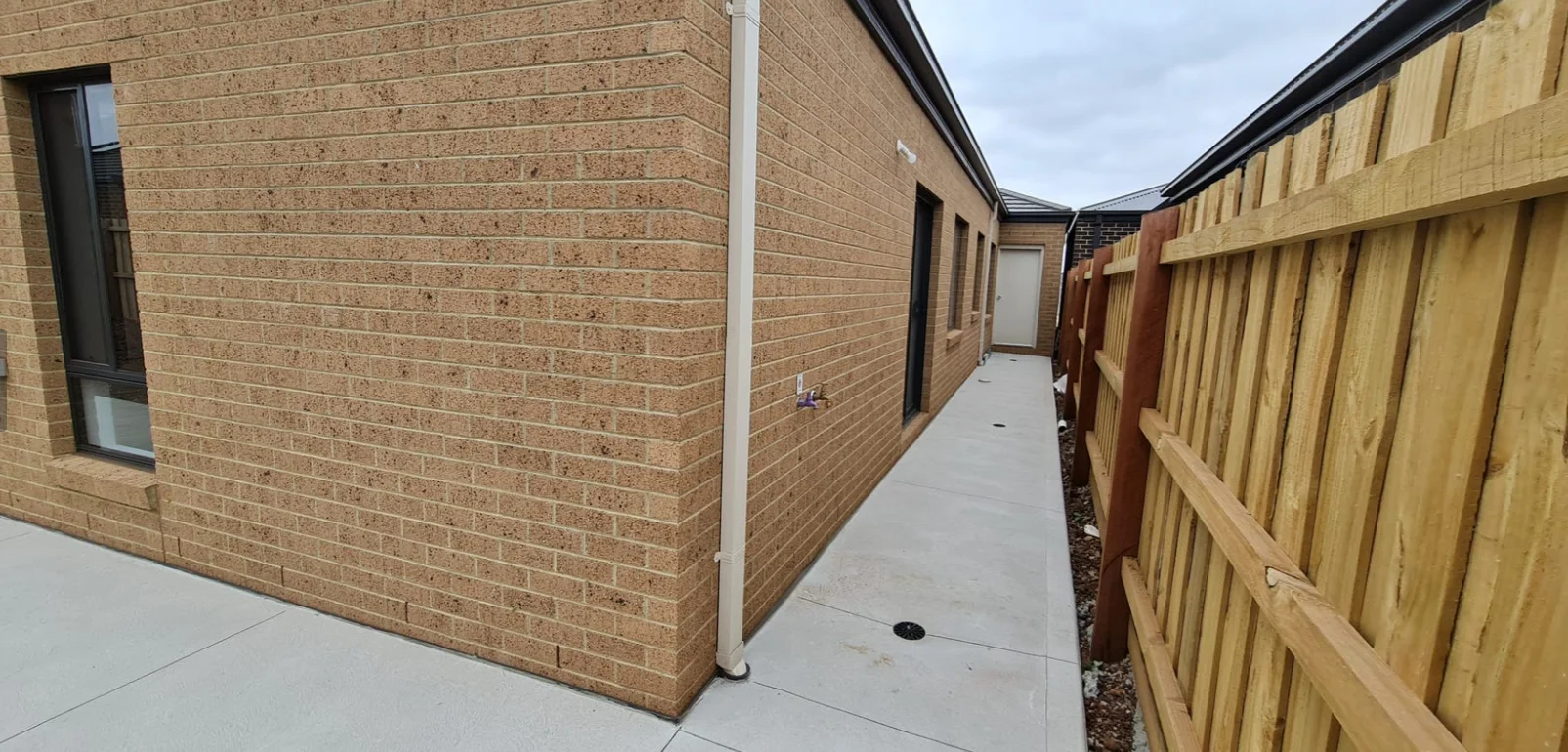 Additional image 19 of 12 Rapid Street, Aintree VIC 3336