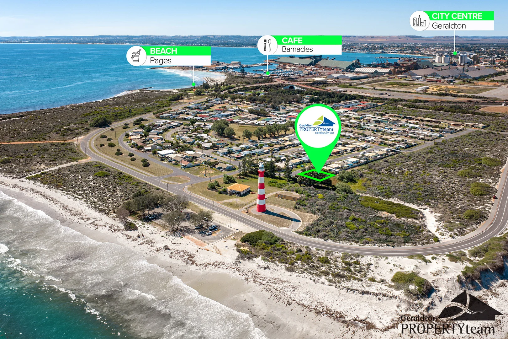 Additional image 3 of 90 Gunners Lane, West End WA 6530