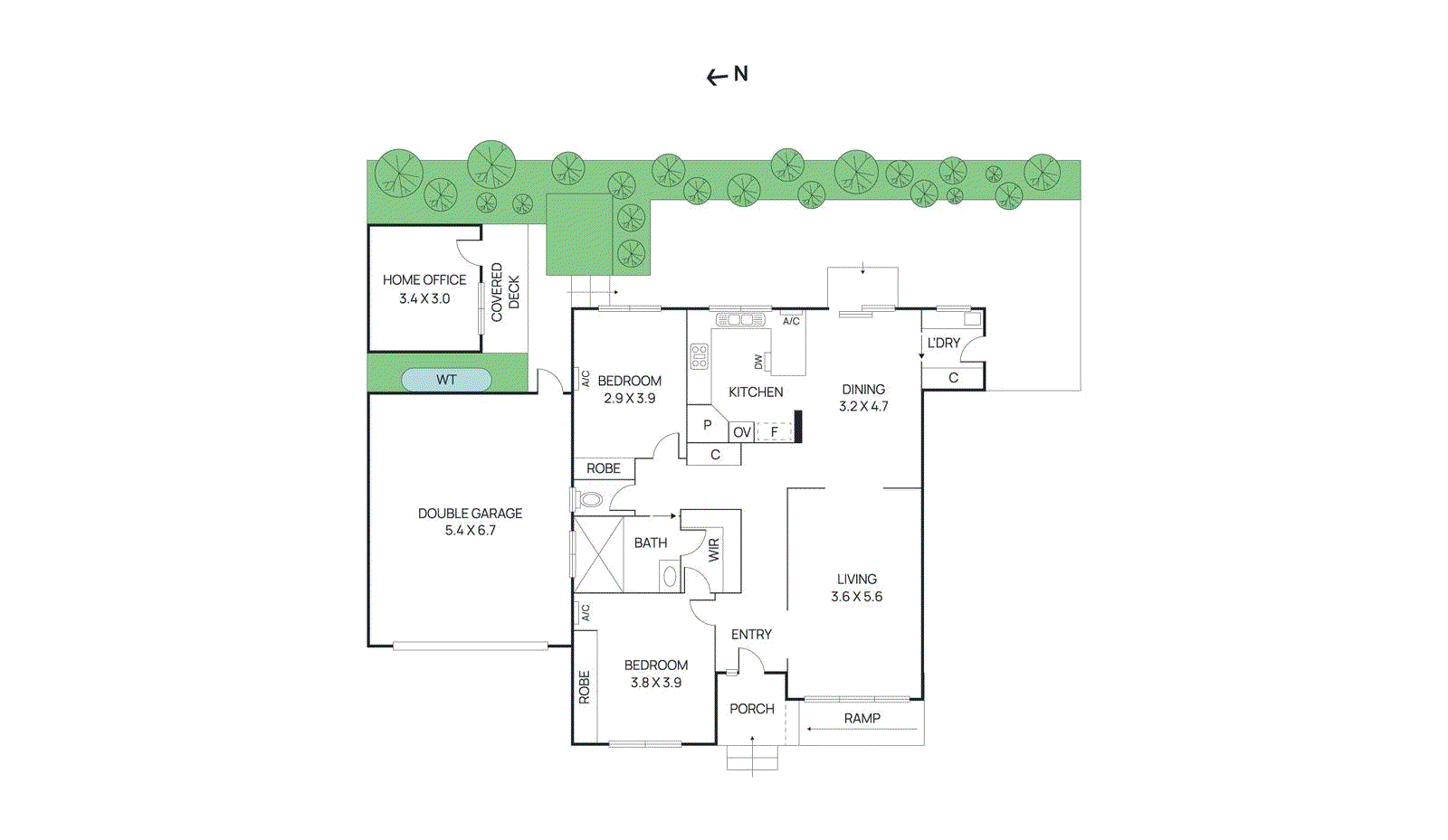 Image 10