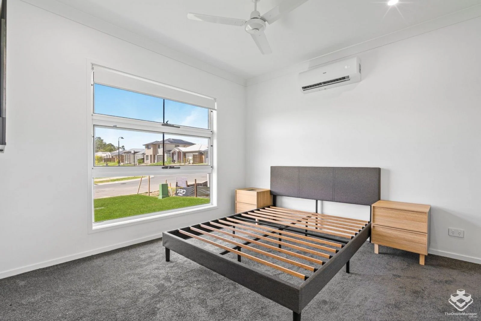 Additional image 6 of 30 Hewing Place, Park Ridge QLD 4125