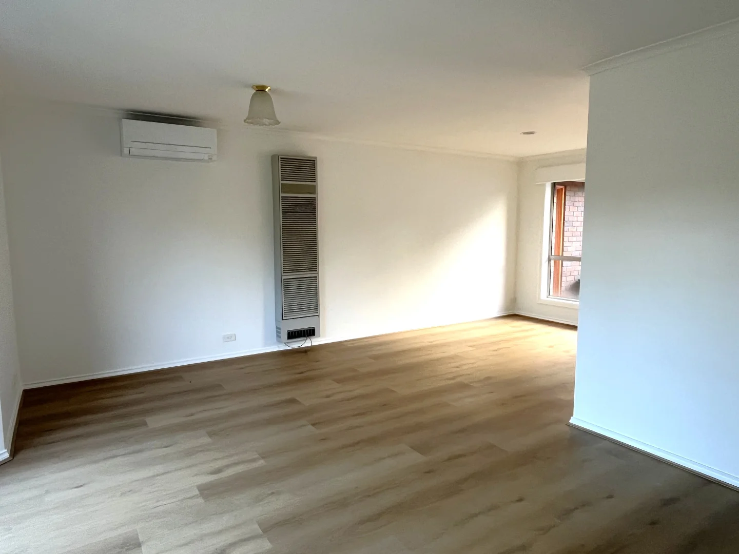 Additional image 4 of 1/104 Eureka Street, Ballarat East VIC 3350