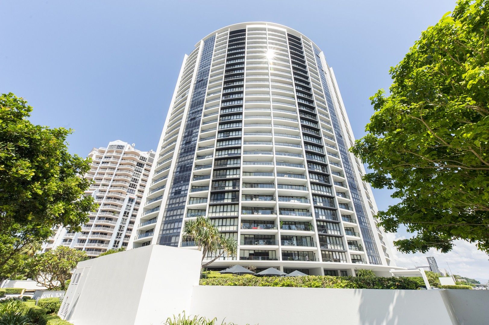 2308/22 Surf Parade, Broadbeach QLD 4218, Image 0