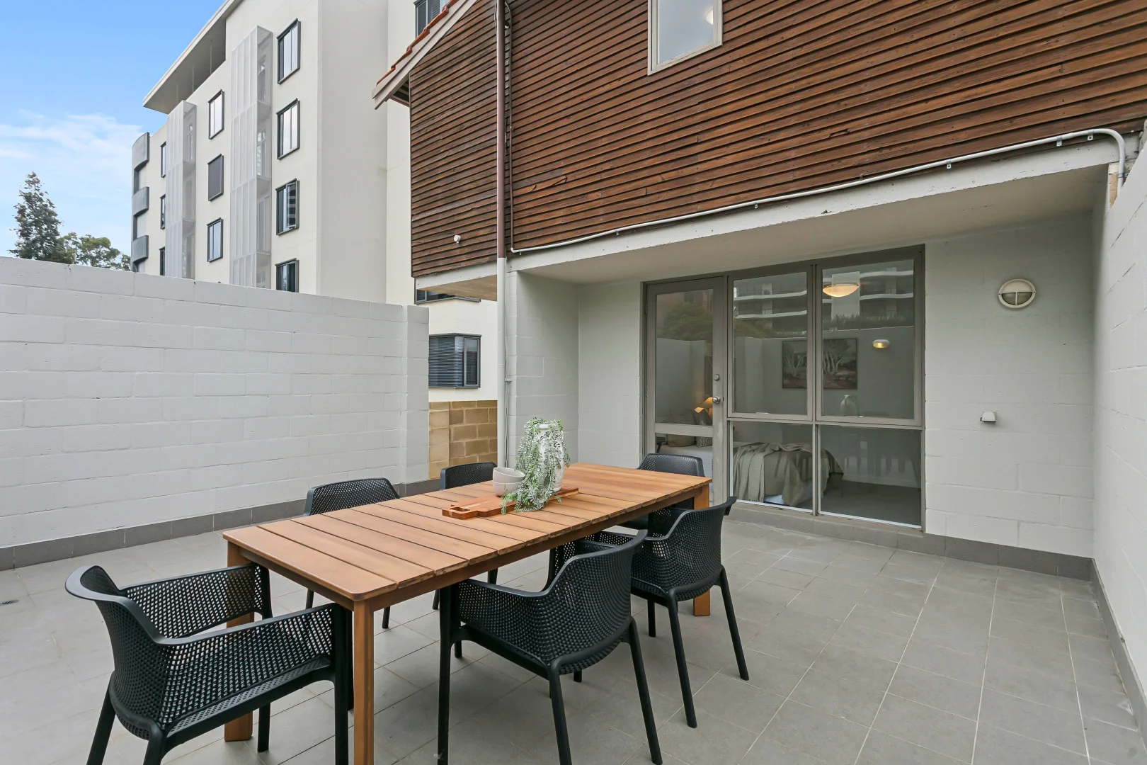Additional image 14 of 5F/10 Mounts Bay Road, Crawley WA 6009