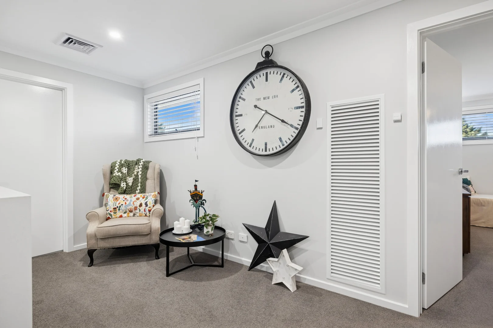 Additional image 10 of 115 Mollison Street, Malmsbury VIC 3446