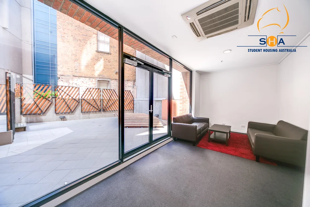 Additional image 6 of 112/127 Leicester Street, Carlton VIC 3053