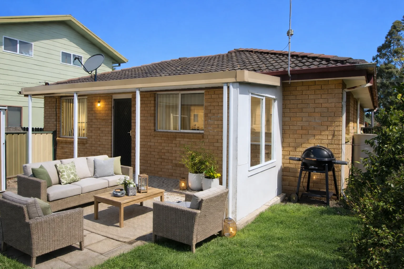 Additional image 6 of 55 McEvoy Avenue, Umina Beach NSW 2257