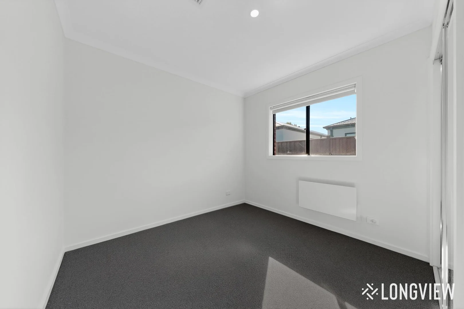 Additional image 6 of 80 Bourn Circuit, Sunbury VIC 3429
