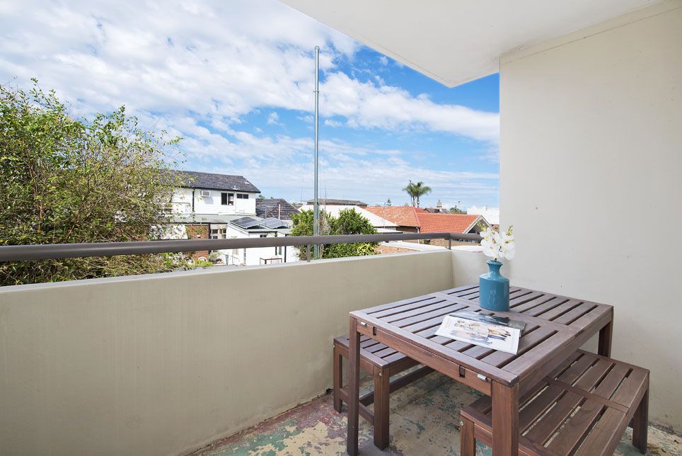 6/40-42 Howard Street, Randwick NSW 2031, Image 1