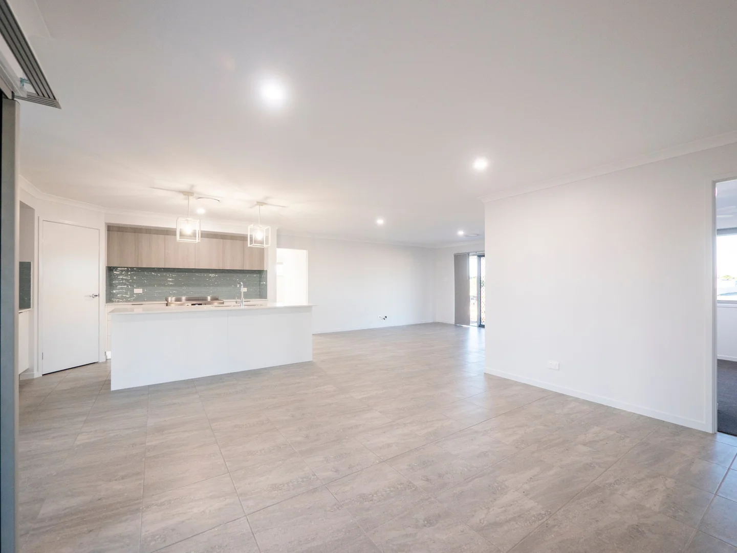 Additional image 5 of 32 Hummock View Drive, Craignish QLD 4655