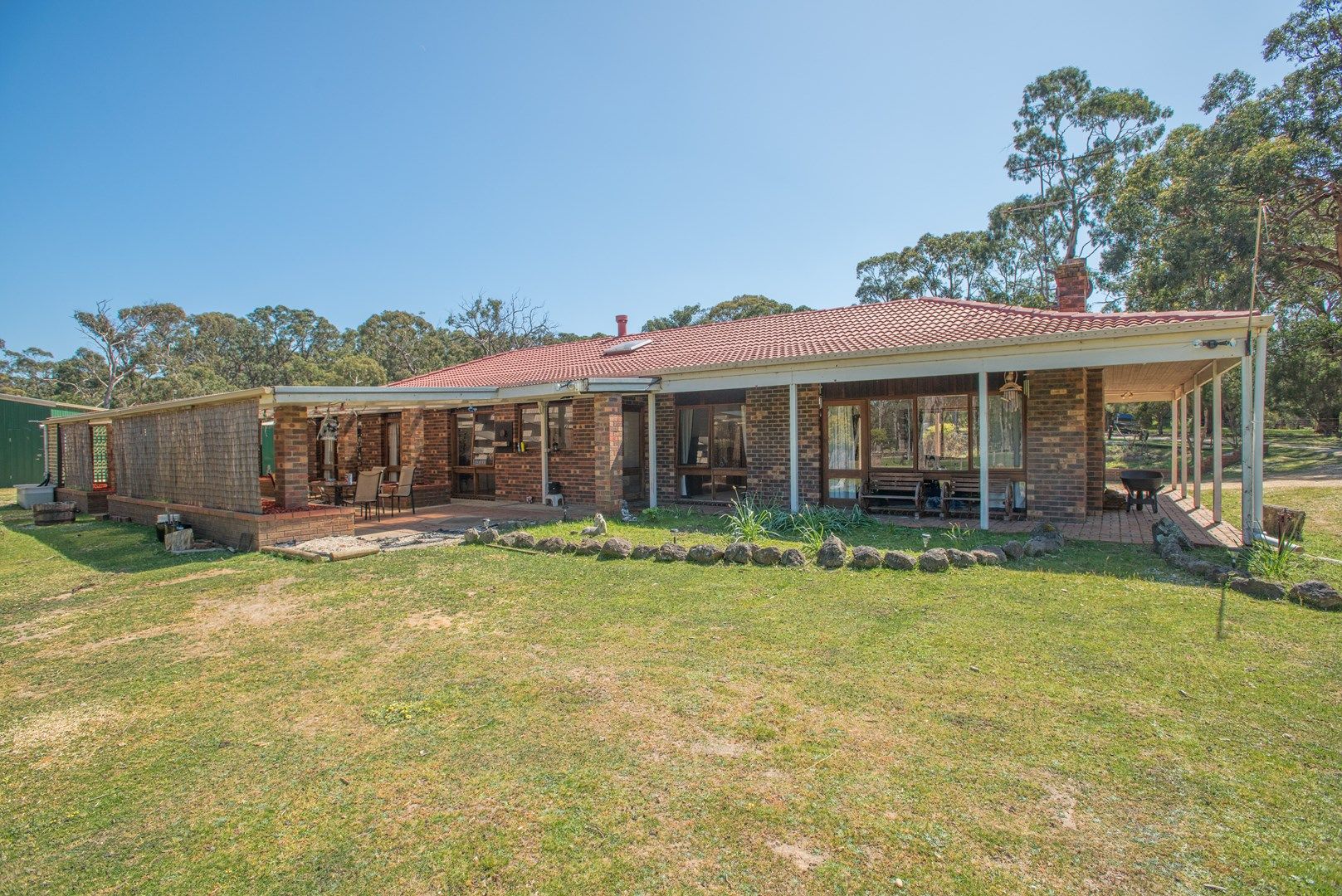 109 Hastings Road, Greendale VIC 3341, Image 0