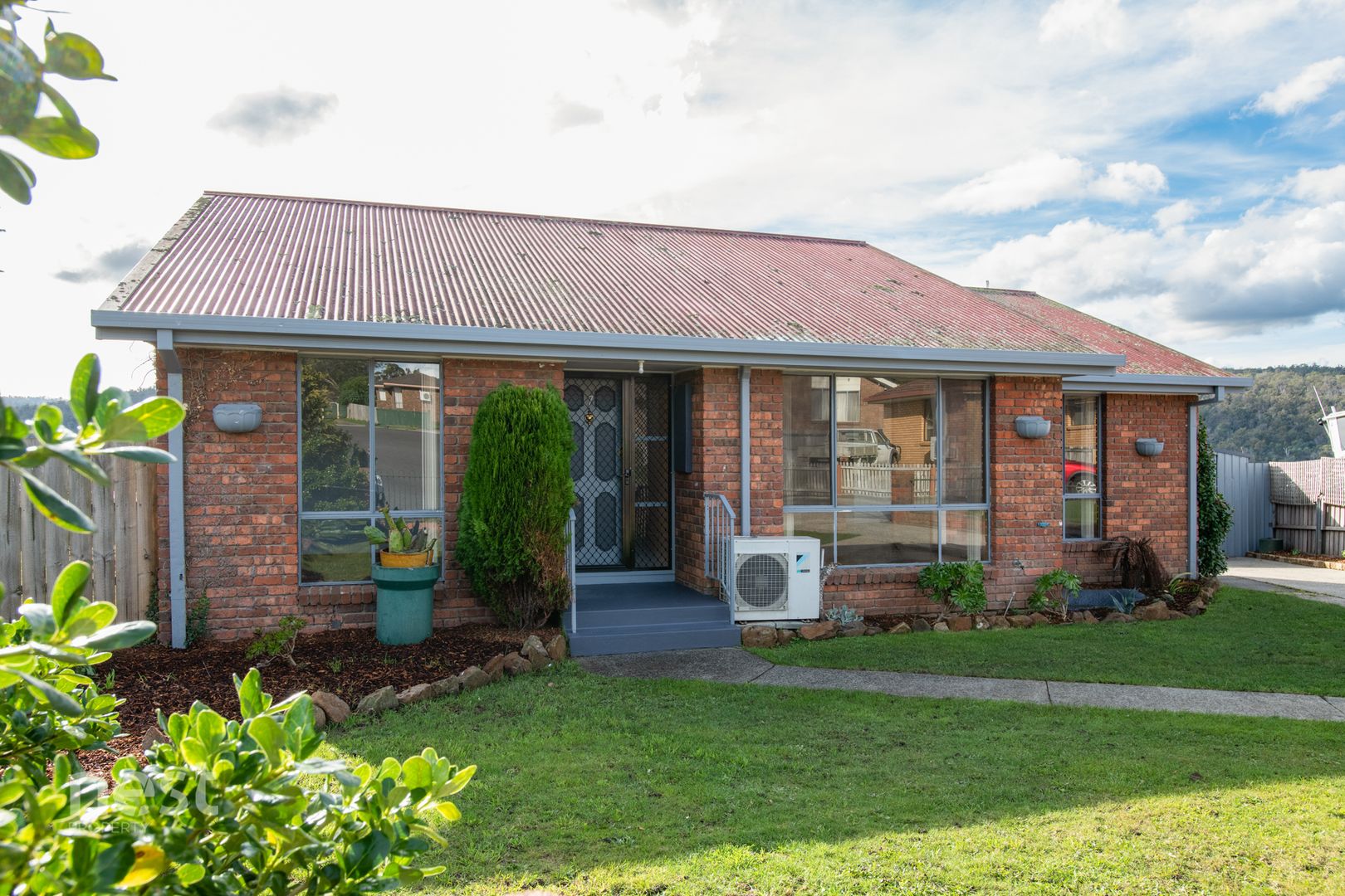 7 Huon Court, Rocherlea TAS 7248, Image 1