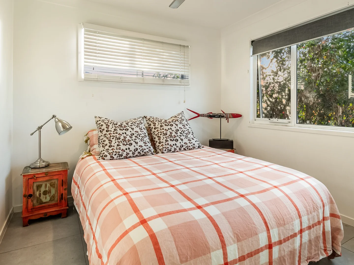 Additional image 7 of 2A Seaview Street, Byron Bay NSW 2481