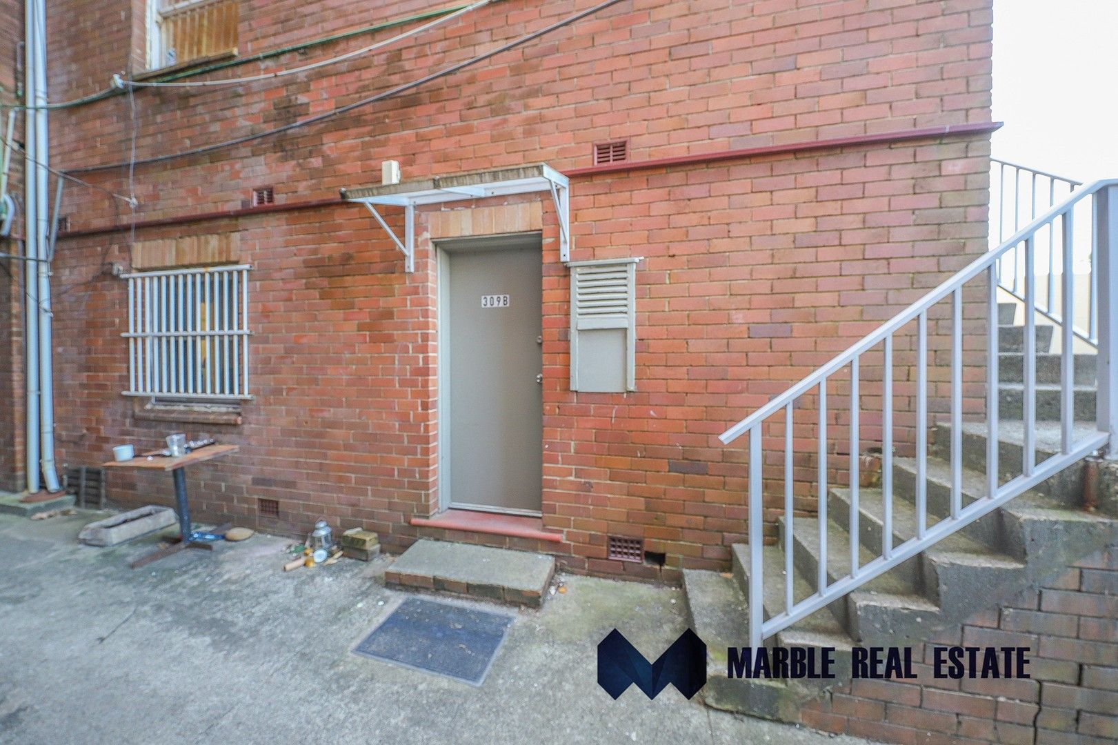 1 bedrooms Studio in 309B Malabar Road MAROUBRA NSW, 2035