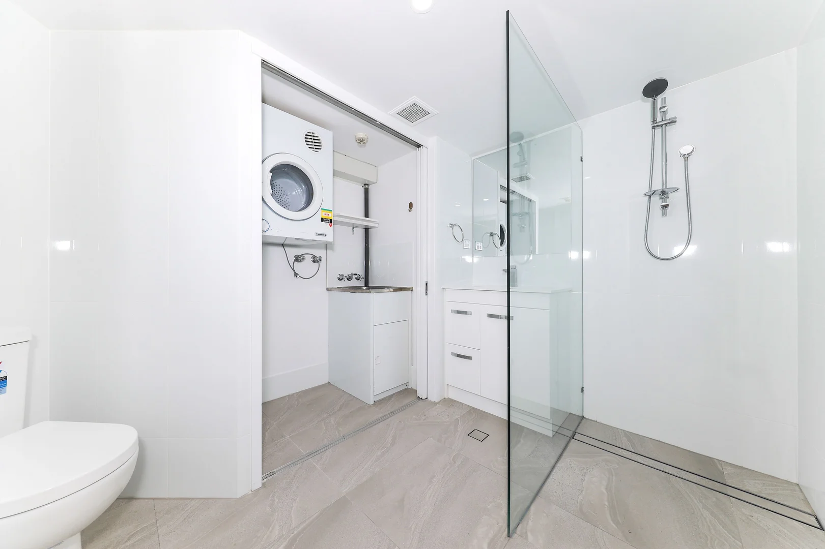 Additional image 4 of 135 Macquarie Street, Teneriffe QLD 4005