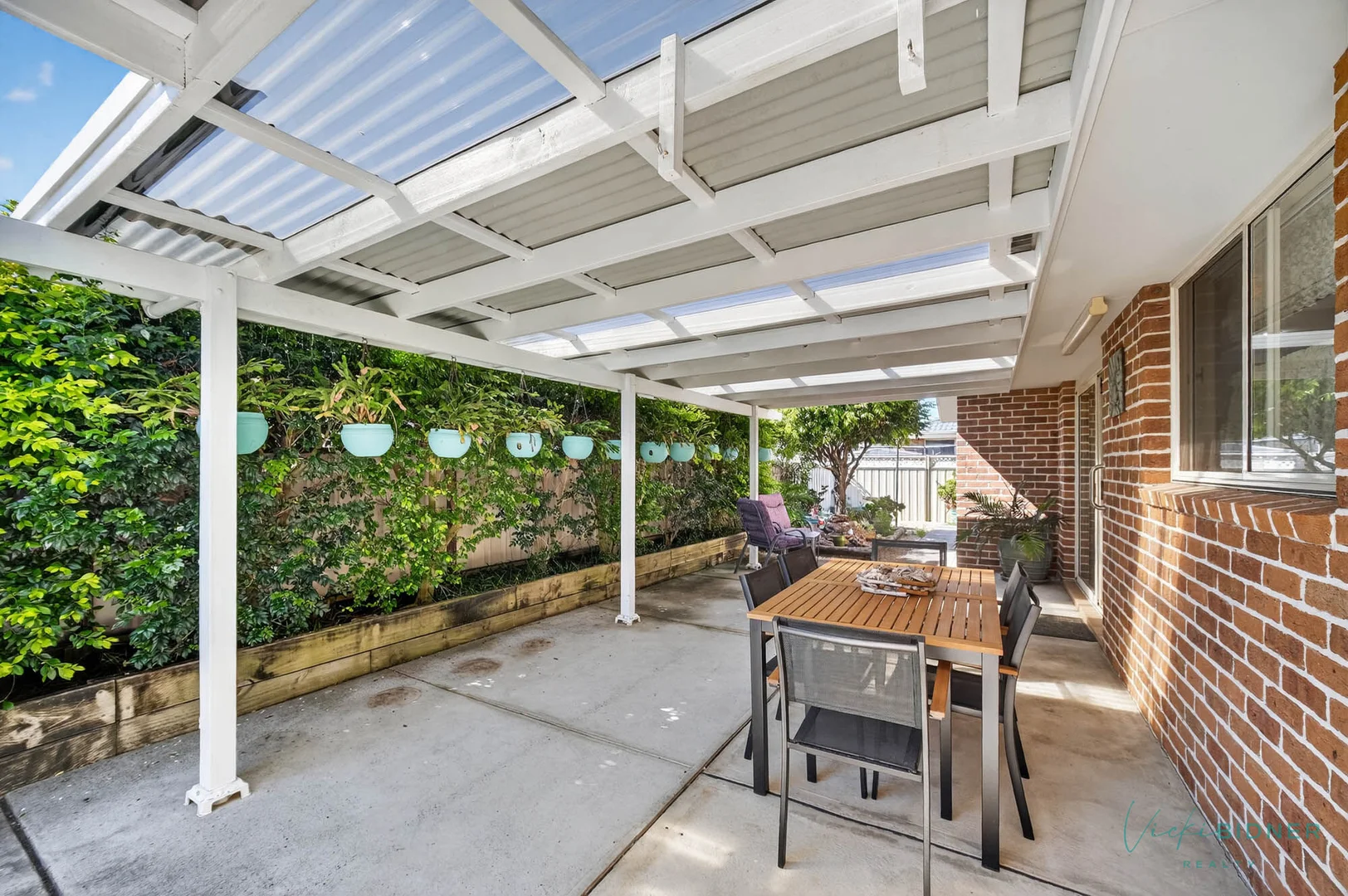 Additional image 2 of 4 Eyre Crescent, Forster NSW 2428