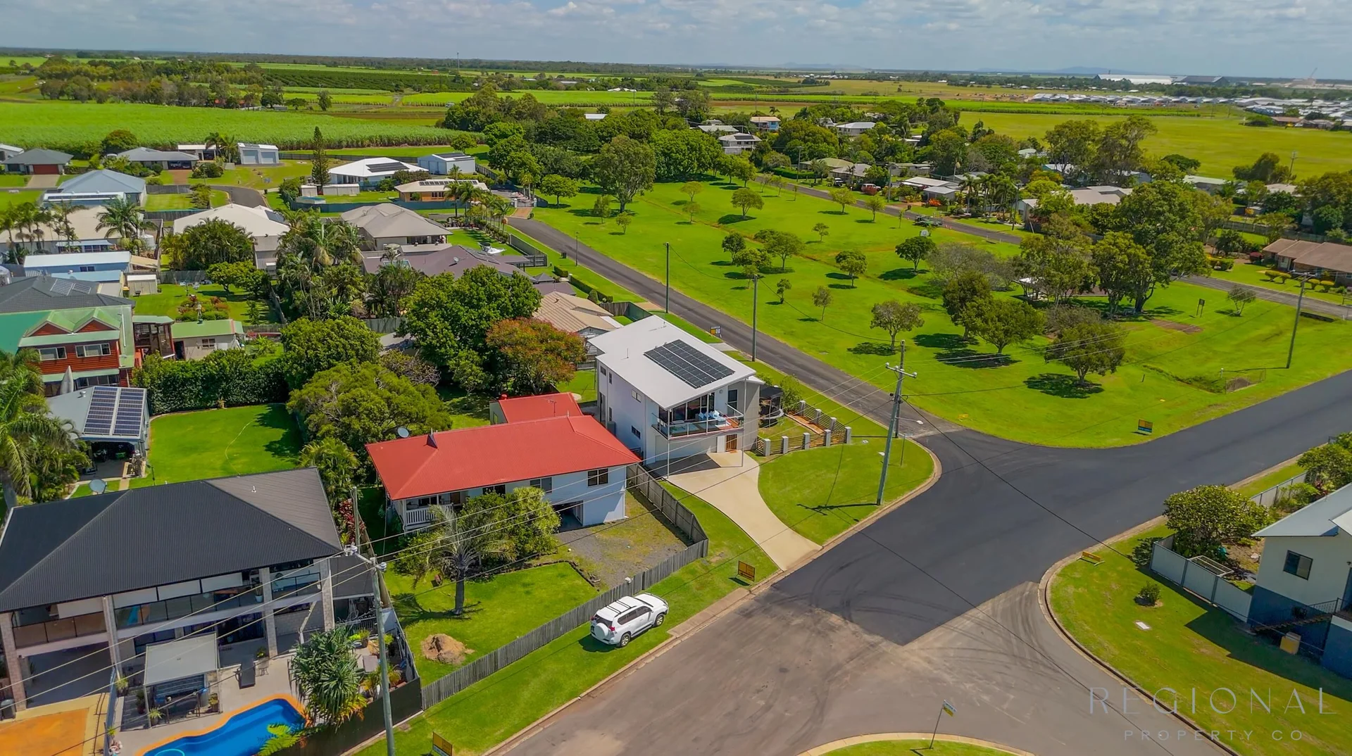 Additional image 4 of 79 Shelley Street, Burnett Heads QLD 4670