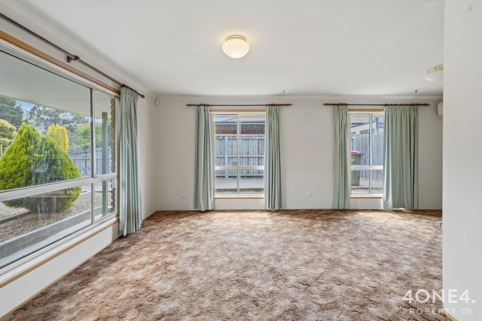 Additional image 5 of 2 Horfield Court, Bagdad TAS 7030