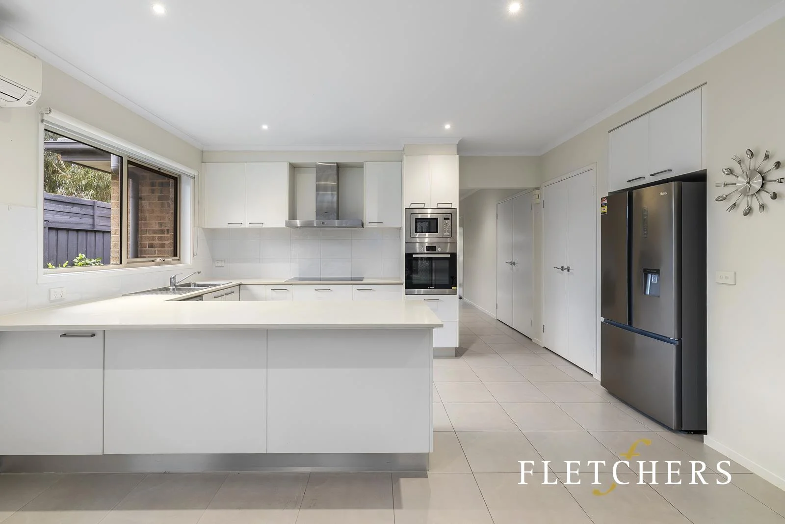 Additional image 3 of 16/194 Bentons Road, Mount Martha VIC 3934