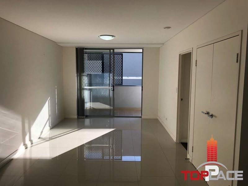 2 bedroom/18-24 Marshall Street, Bankstown NSW 2200, Image 2