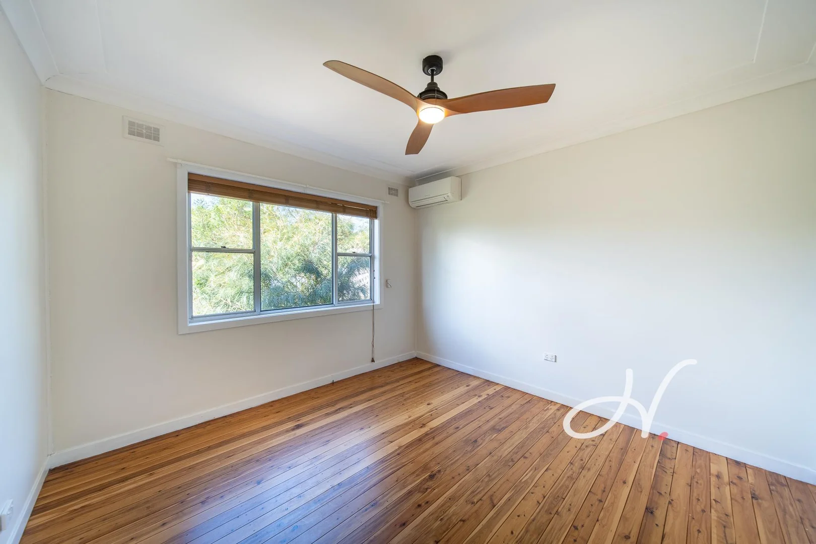 Additional image 7 of 129a High St, East Maitland NSW 2323