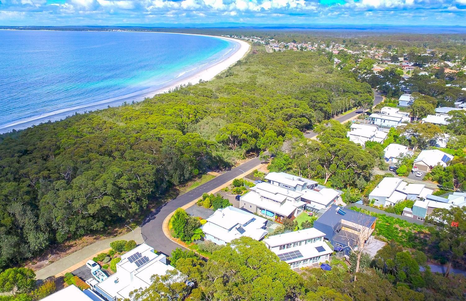 41 Caffery Circuit, Callala Beach NSW 2540, Image 1