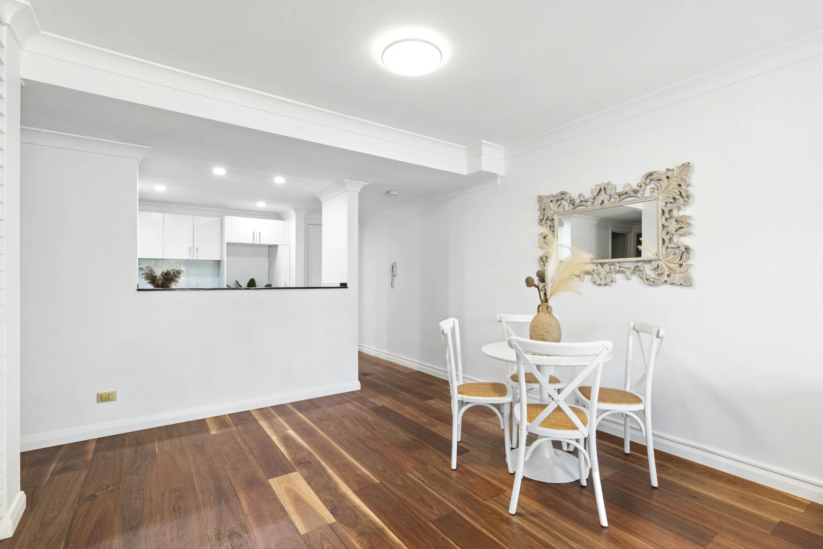 Additional image 8 of 10/1026-1028 Pittwater Road, Collaroy NSW 2097
