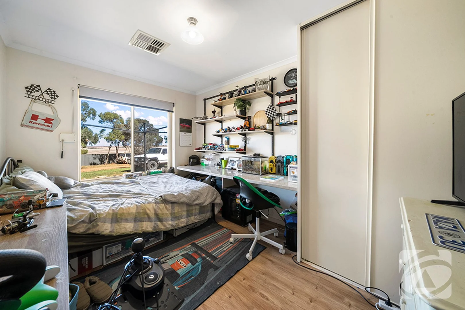 Additional image 11 of 18 Archer Street, Hamley Bridge SA 5401