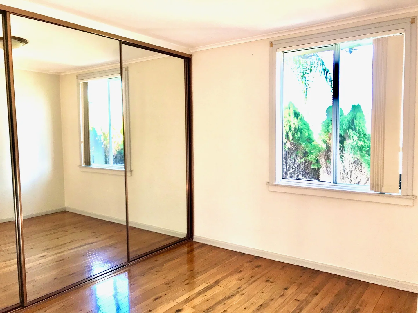 Additional image 7 of 9 Reserve Road, Casula NSW 2170